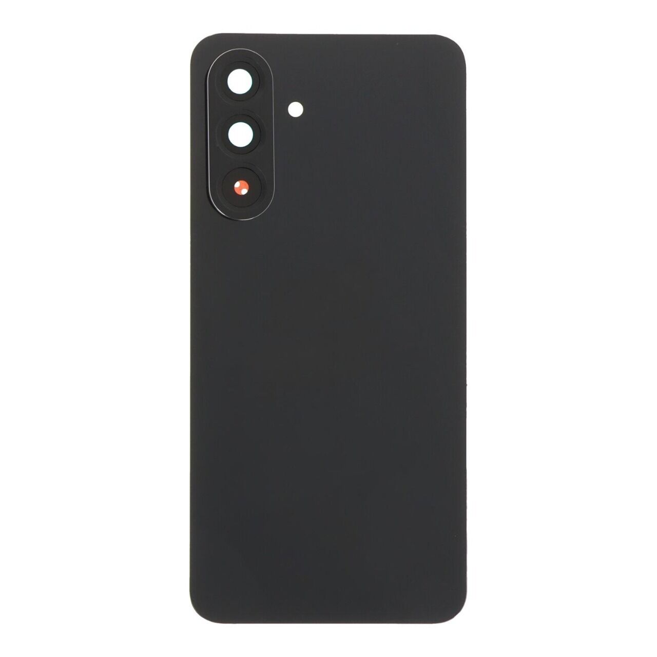 Samsung Galaxy A56 (A566) Lensli Arka Kapak