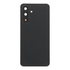 Samsung Galaxy A56 (A566) Lensli Arka Kapak