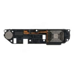 Xiaomi Redmi 9T Buzzer Hoparlör