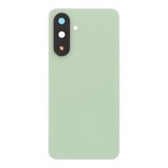 Samsung Galaxy A56 (A566) Lensli Arka Kapak