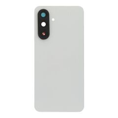 Samsung Galaxy A56 (A566) Lensli Arka Kapak