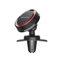 Borofone BH12 Araç Tutacağı