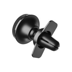 Borofone BH12 Araç Tutacağı