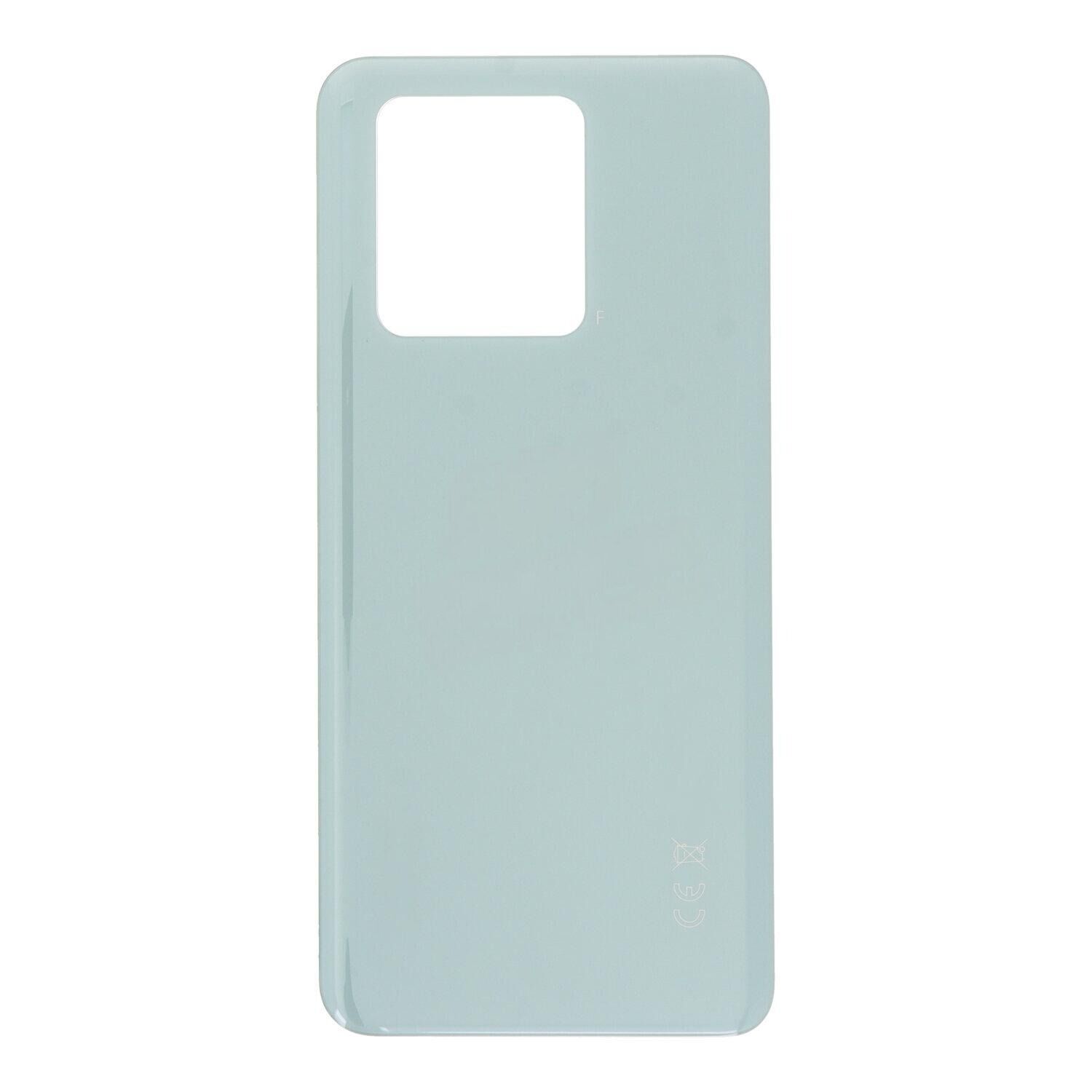 Xiaomi Mi 13T Arka Kapak