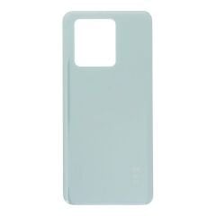 Xiaomi Mi 13T Arka Kapak