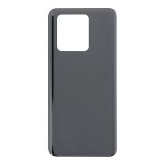 Xiaomi Mi 13T Arka Kapak
