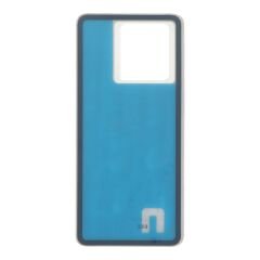 Xiaomi Mi 13T Arka Kapak