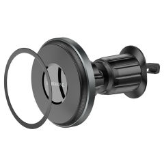 Borofone BH202 Wireless Araç Tutacağı