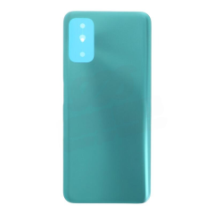 Xiaomi Redmi Note 10 5G Arka Kapak