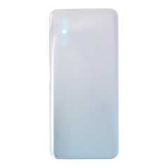 Xiaomi Redmi Note 10 5G Arka Kapak