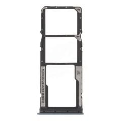 Xiaomi Redmi 13 Sim Holder