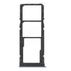 Xiaomi Redmi 13 Sim Holder