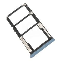 Xiaomi Redmi 13 Sim Holder