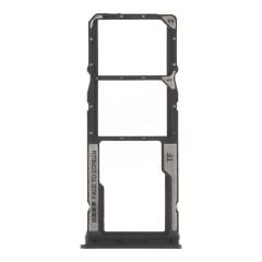Xiaomi Redmi 13 Sim Holder