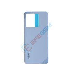 Xiaomi Mi 13T Arka Kapak