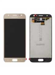 Samsung J3 Pro (J330) Revize Ekran