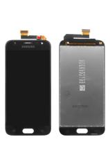 Samsung J3 Pro (J330) Revize Ekran