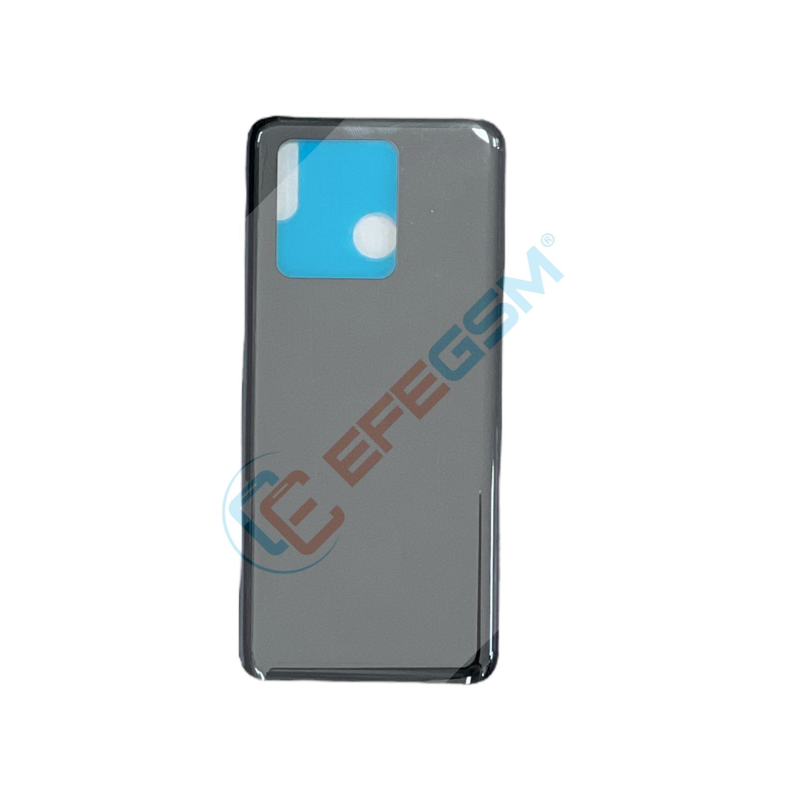 Xiaomi Mi 13T Arka Kapak Siyah