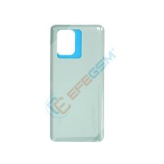 Xiaomi Mi 13T Arka Kapak Yeşil