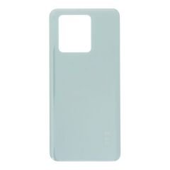Xiaomi Mi 13T Arka Kapak Yeşil