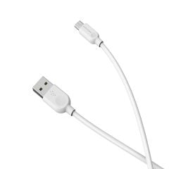 Borofone BX14 Micro 2M Usb Kablo