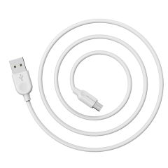 Borofone BX14 Micro 2M Usb Kablo
