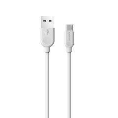 Borofone BX14 Micro 2M Usb Kablo