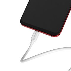 Borofone BX14 Micro 2M Usb Kablo