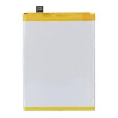 Oppo Realme C11 (BLP729) Batarya