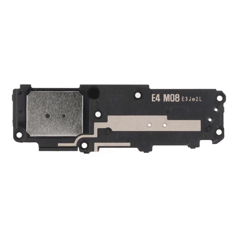 Samsung Galaxy S21 FE 5G (G990E) Buzzer Hoparlör