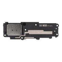 Samsung Galaxy S21 FE 5G (G990E) Buzzer Hoparlör
