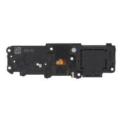 Samsung Galaxy S21 FE 5G (G990E) Buzzer Hoparlör