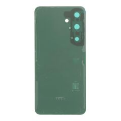 Samsung Galaxy S24 (S921B) Lensli Arka Kapak