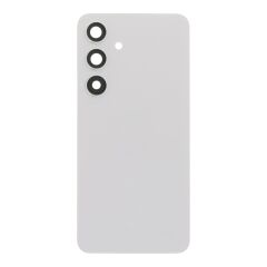 Samsung Galaxy S24 (S921B) Lensli Arka Kapak