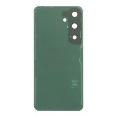 Samsung Galaxy S24 (S921B) Lensli Arka Kapak