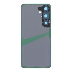 Samsung Galaxy S24 (S921B) Lensli Arka Kapak