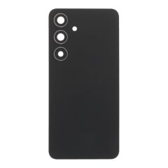 Samsung Galaxy S24 (S921B) Lensli Arka Kapak