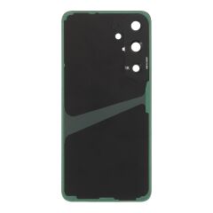 Samsung Galaxy S24 (S921B) Lensli Arka Kapak