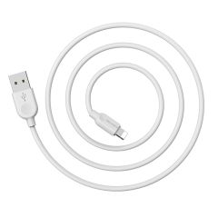 Borofone BX14 Lightning 2M Usb Kablo