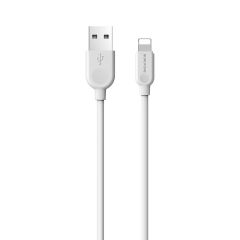Borofone BX14 Lightning 2M Usb Kablo
