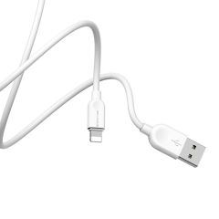Borofone BX14 Lightning 2M Usb Kablo