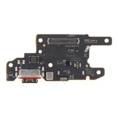 Xiaomi Redmi Note 13 Pro 5G Alt Bord