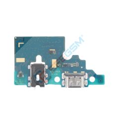 Samsung Galaxy A51 (A515F) Alt Bord