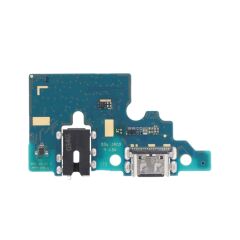 Samsung Galaxy A51 (A515F) Alt Bord