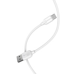 Borofone BX14 Type-c 2M Usb Kablo