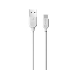 Borofone BX14 Type-c 2M Usb Kablo