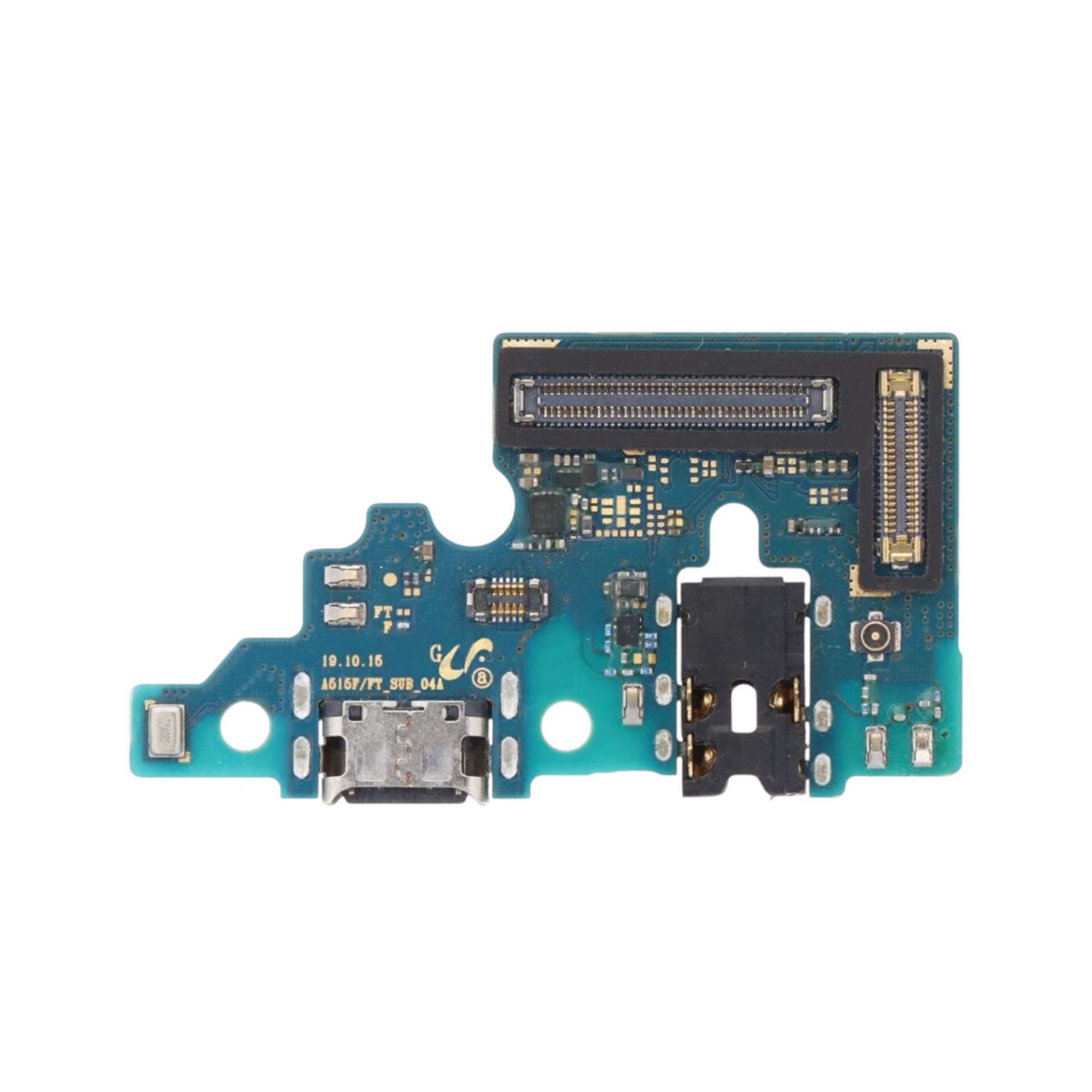 Samsung Galaxy A51 (A515F) Alt Bord