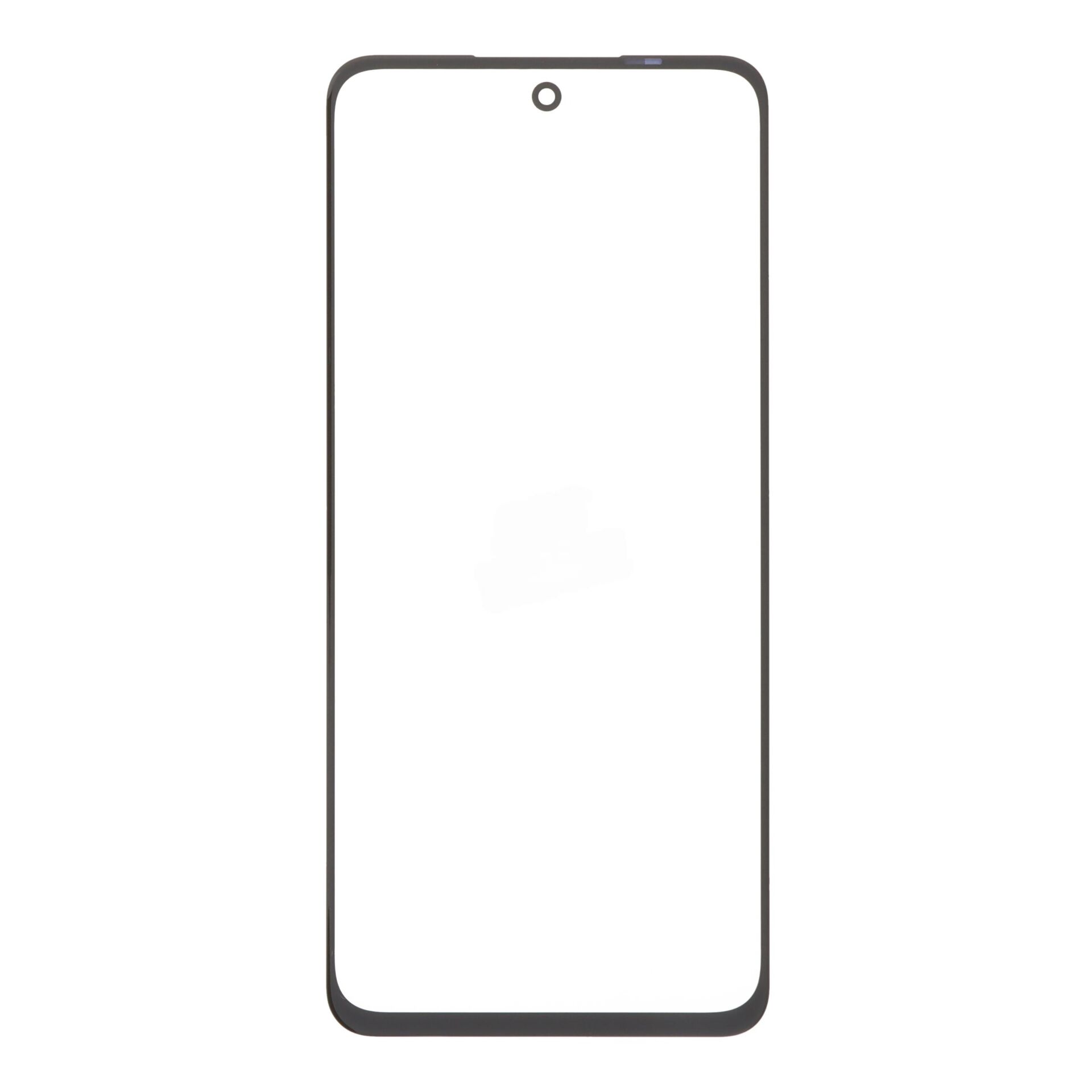 Realme 12 (RMX3999) Ocalı Cam