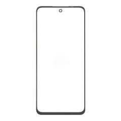 Realme 12 (RMX3999) Ocalı Cam