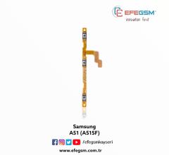 Samsung A51 (A515F) On-Of Flex